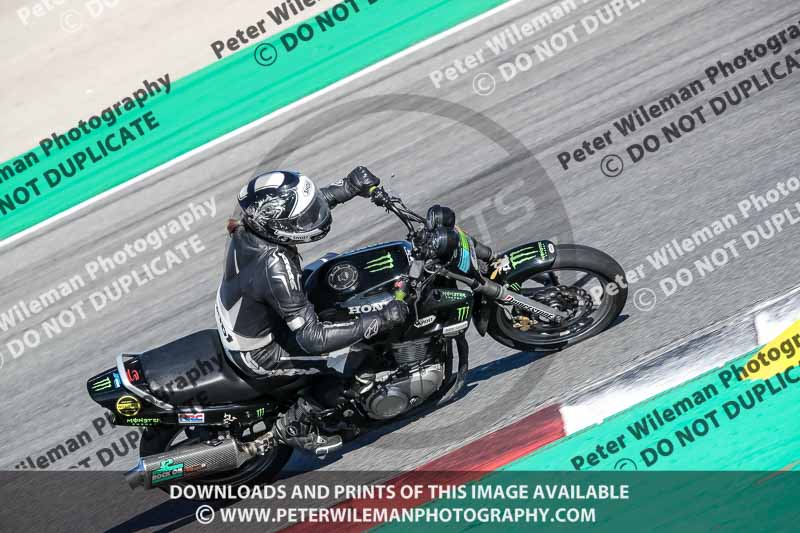 motorbikes;no limits;october 2019;peter wileman photography;portimao;portugal;trackday digital images